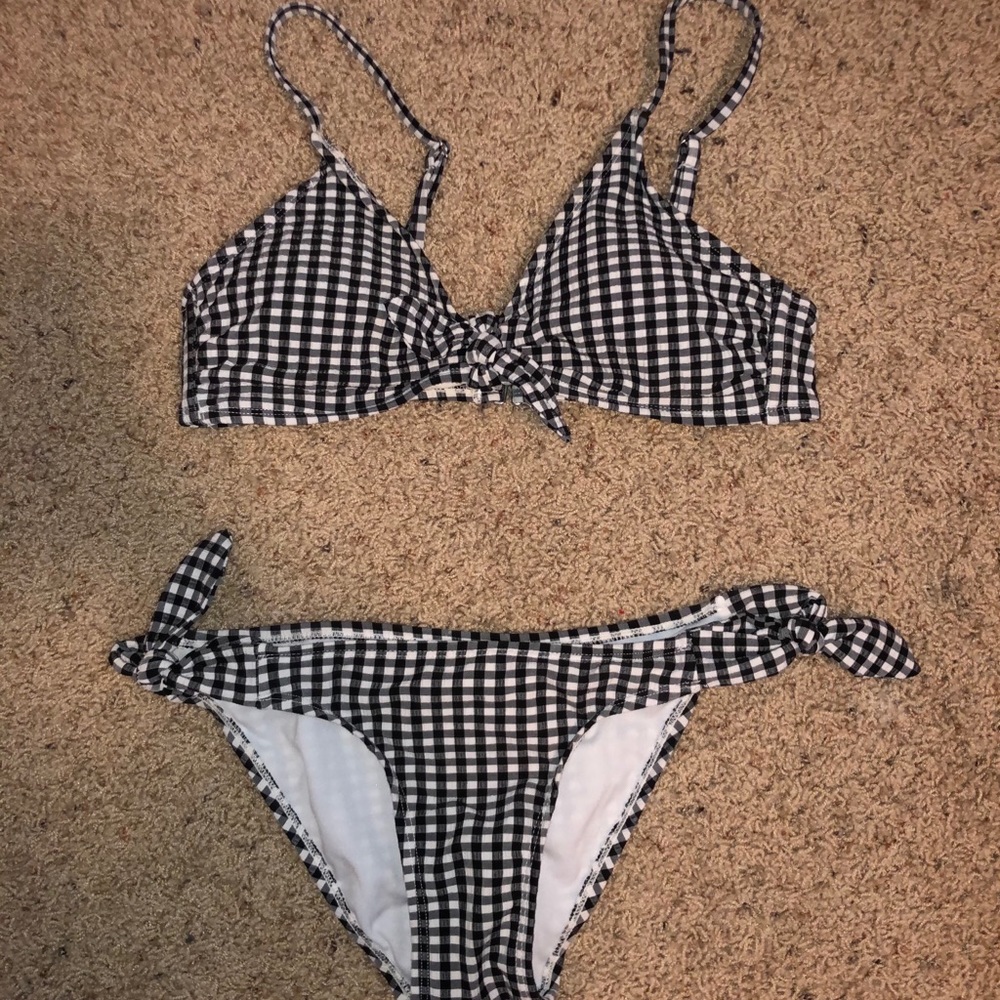 target bikini